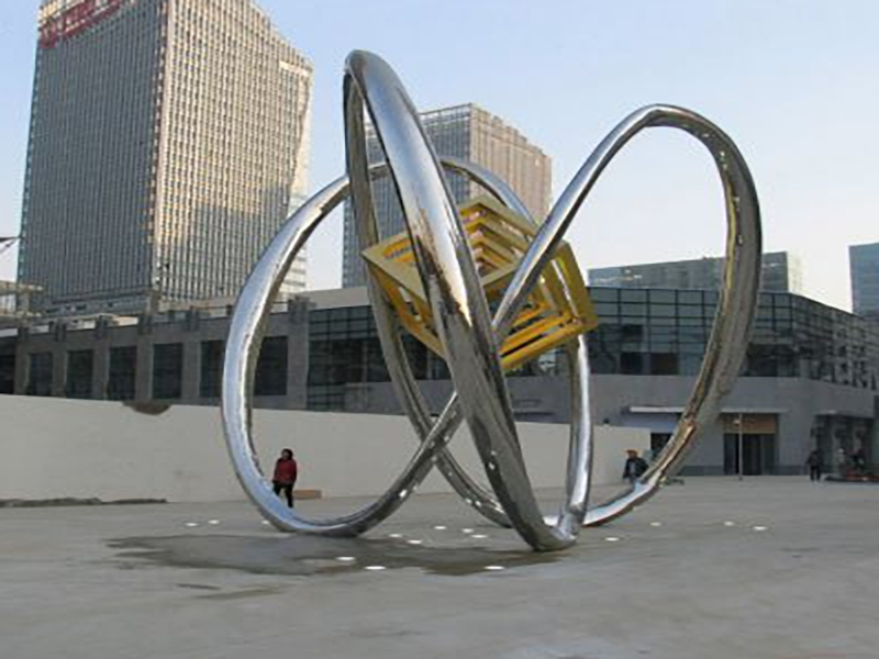 Explanation of some terms in stainless steel industry