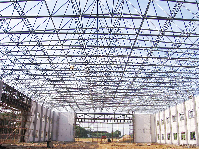 Basic Concepts and Production Methods of Steel