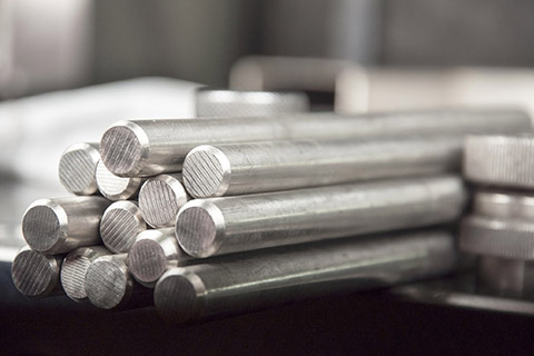 303-304-316-Stainless-Steel-Round-Bar