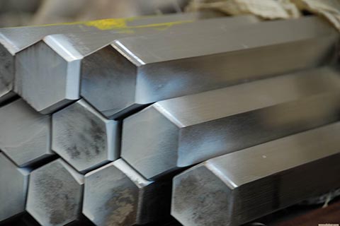 303-Stainless-Steel-Hex-Bar