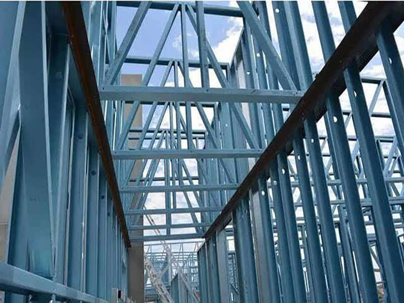 Angle-Steel-Introduction2