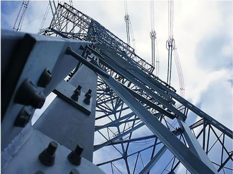 Angle-Steel-Introduction4