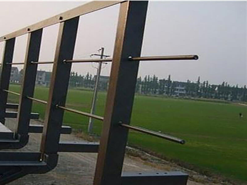 Angle-Steel-Introduction6
