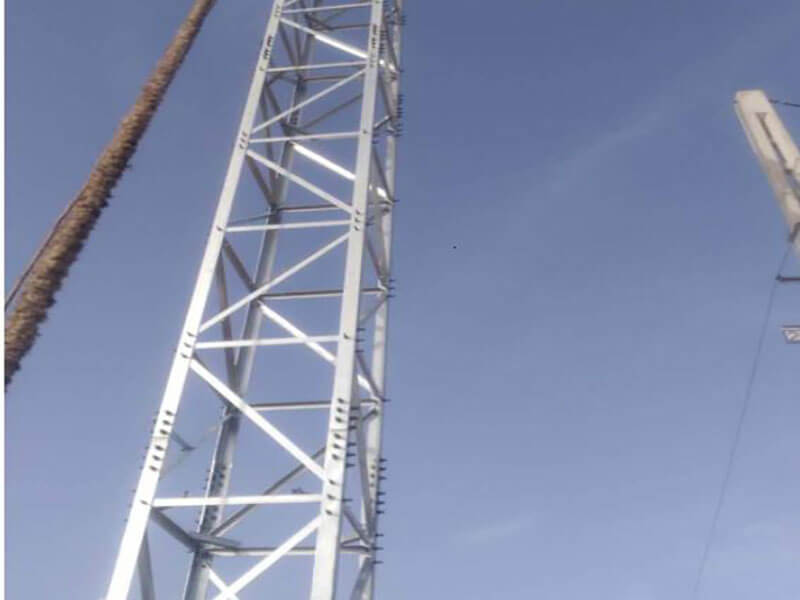 Angle-Steel-Introduction7