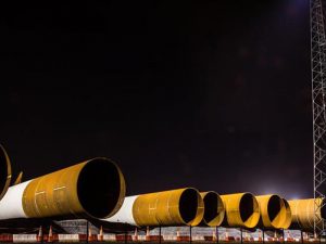 Brief-Introduction-Of-SSAW-Steel-Pipe-Related-Knowledge