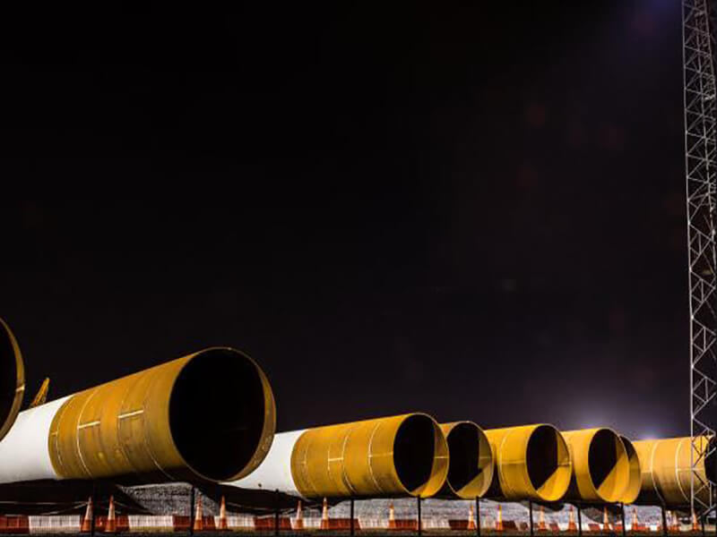 Brief-Introduction-Of-SSAW-Steel-Pipe-Related-Knowledge