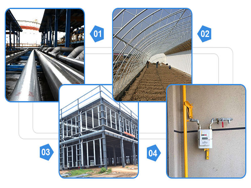 Galvanized-Steel-Pipe-.jpg