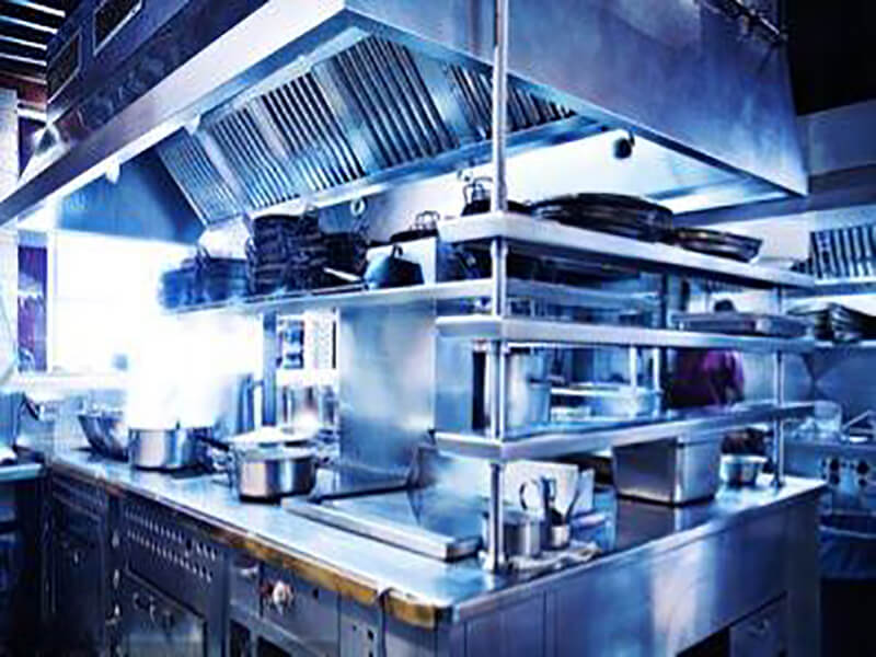 Stainless steel industry development(4)