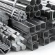 aluminum products
