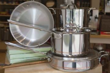 Stainless Steel Coil1