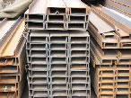 channel