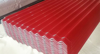 corrugated-roofing-Packing-1-Inside-plastic-belt-binding-1