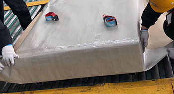 corrugated-roofing-Packing-2-Wrapped-in-plastic-film