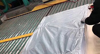 corrugated-roofing-Packing-3-Waterproof-paper