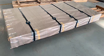 corrugated-roofing-Packing-4-Lateral-protection