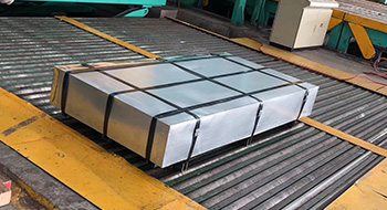 corrugated-roofing-Packing-6-Complete-package
