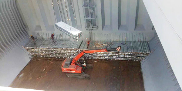 corrugated-roofing-Packing-8