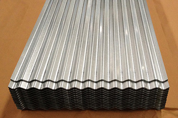 galvanized-roofing-sheets