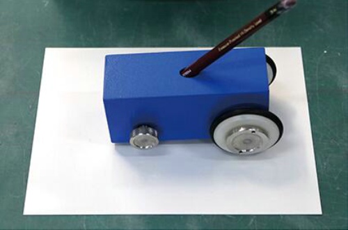 galvanizing-aluminum-by-type-of-pencil-hardness-tester