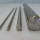 201 Stainless Steel Bar