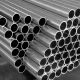 Aluminium Condenser Header Pipe