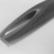 Aluminum Finned Tube