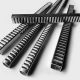 Composite Aluminium Tube