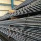 Description Of 8 Types Of Steel Processing Machines And Equipment