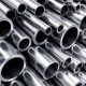 Seamless Aluminium Tube