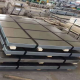 Show You About Galvanized Steel Sheet