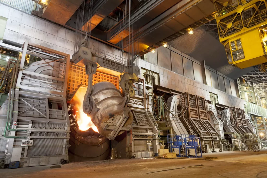 Stainless Steel Coil (12)