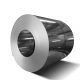 Stainless Steel Coil (2)