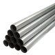 Stainless Steel Pipe (2)