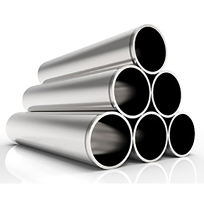 Stainless Steel Pipe (3)
