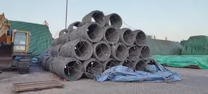 Stainless Steel Pipe (3)