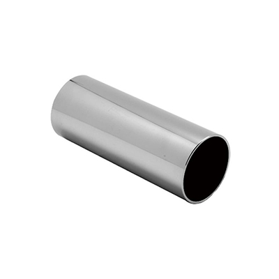 Stainless Steel Pipe (4)