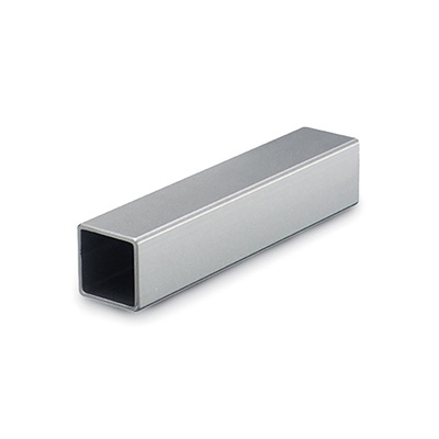 Stainless Steel Pipe (6)