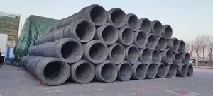 Stainless Steel Plate (4)