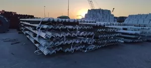 Stainless Steel Plate
