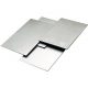 Stainless Steel PlateSheet