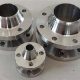 What Are Stainless Steel Flanges