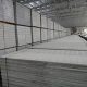 Building composite materials and their applications
