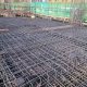 Classification And Function Of Reinforcement Mesh