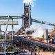 Differences Between Light Steel And Heavy Steel And Engineering Installation Steps