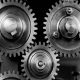 Materials And Applications Of Gear Steel And Gears