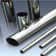 Non-Metallic Inclusions In Steel And Piping