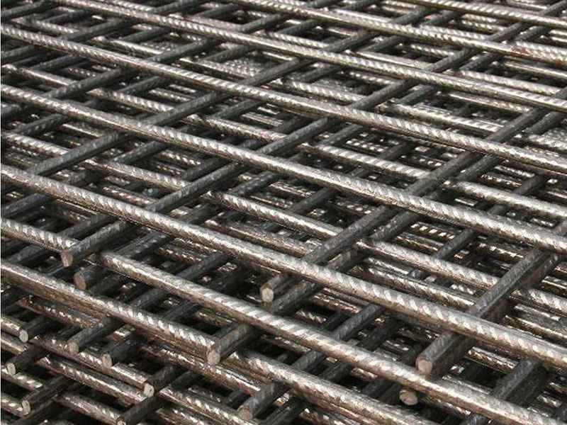 Reinforcement Classification