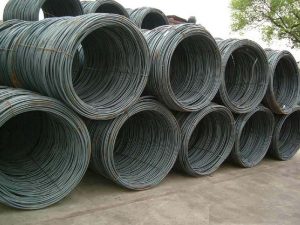 Reinforcement Classification