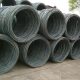 Reinforcement Classification