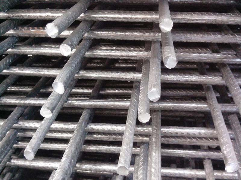 Reinforcement Classification